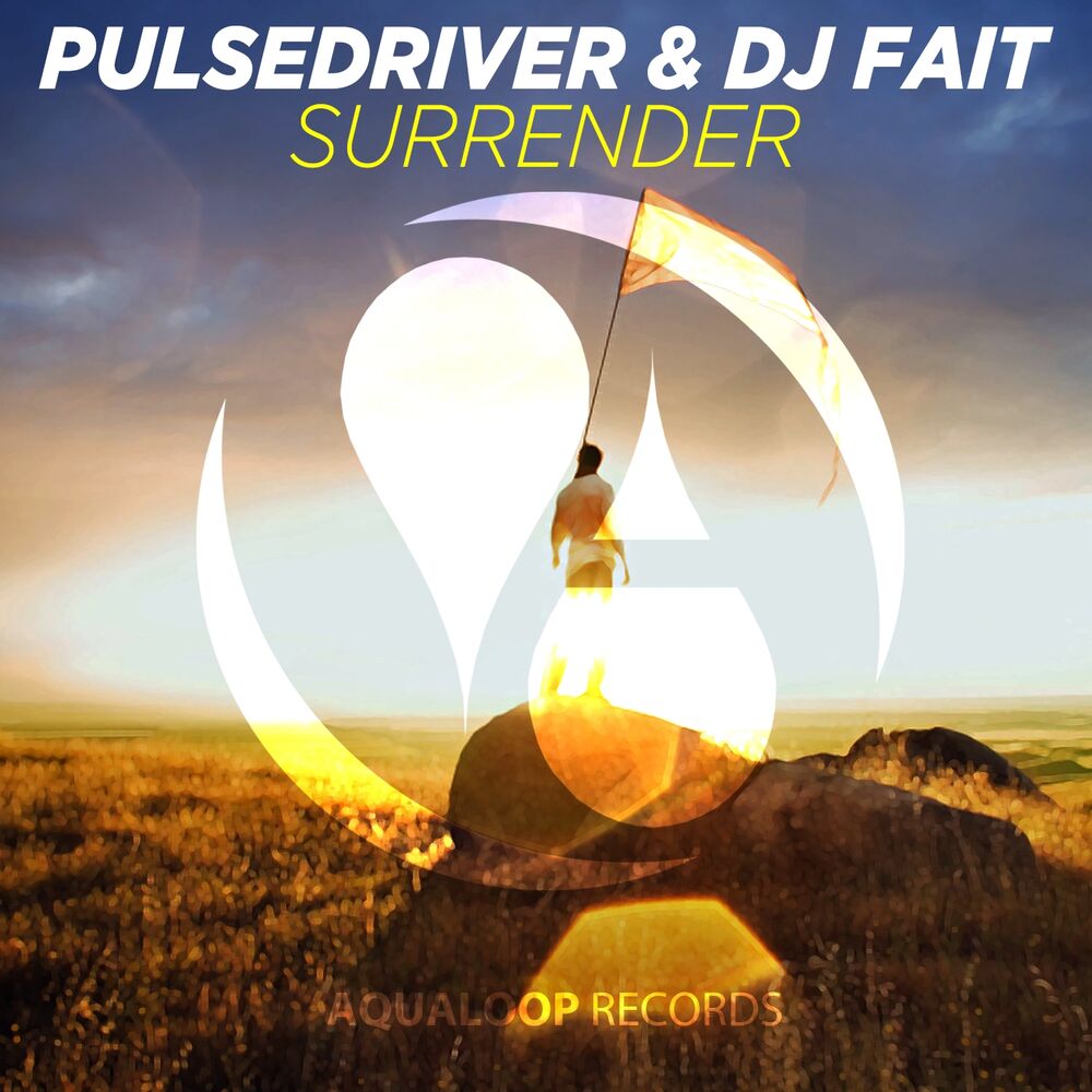 Picture of Surrender