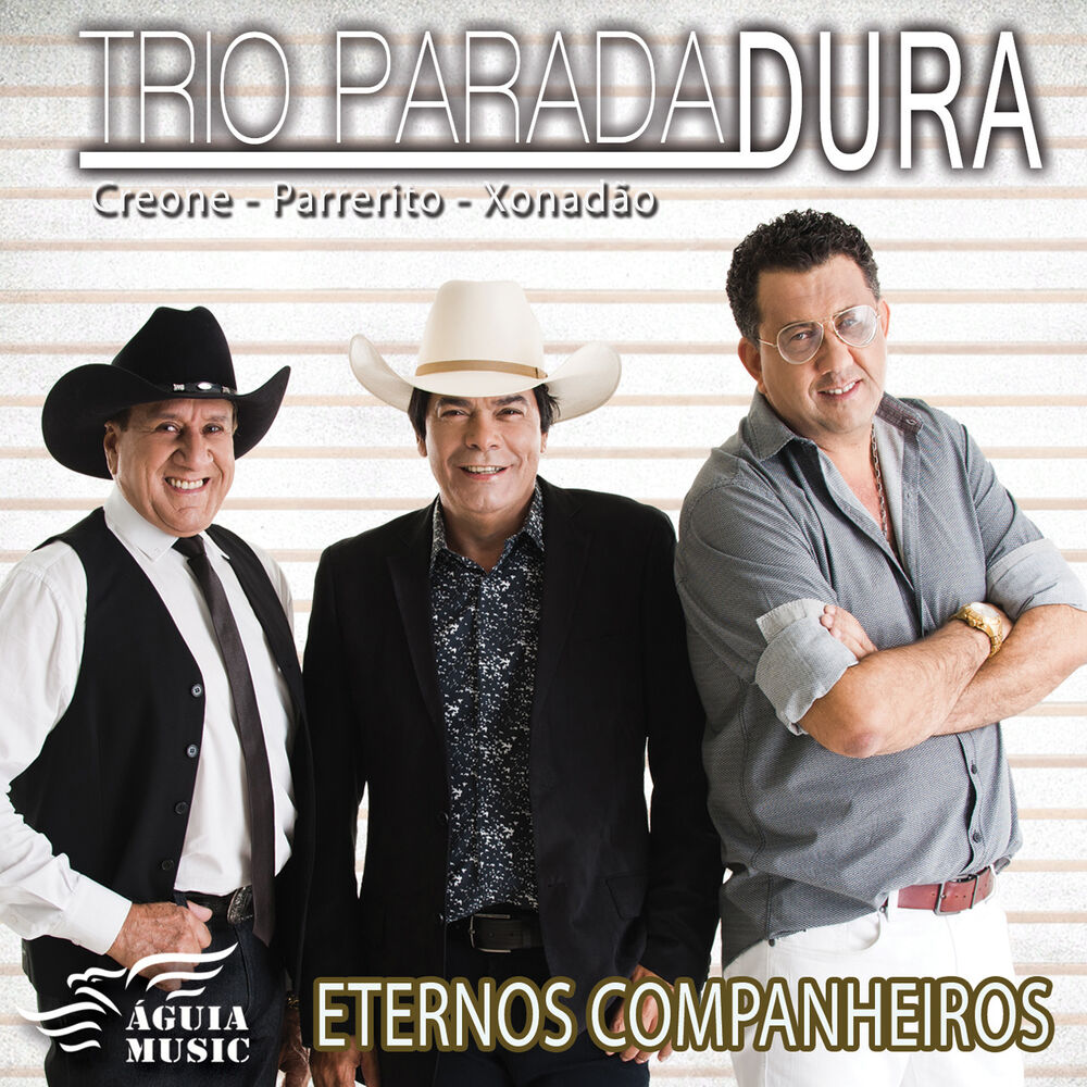 Picture of Eternos Companheiros