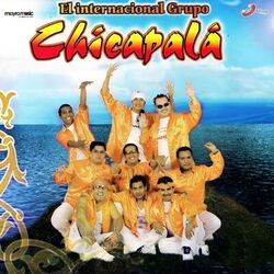 Cover of Vamos Pa' la Rumba