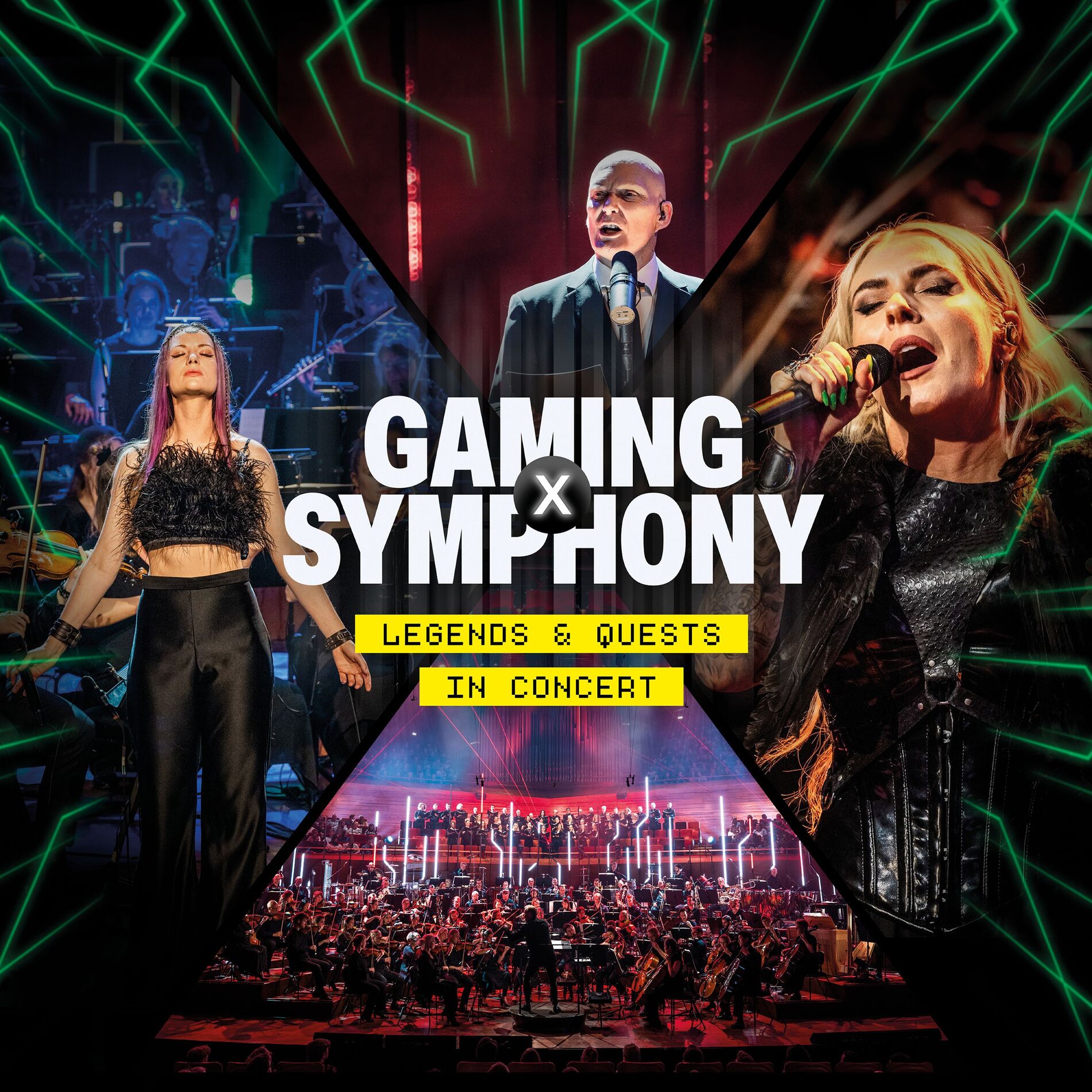 Album cover of Main Theme (From 