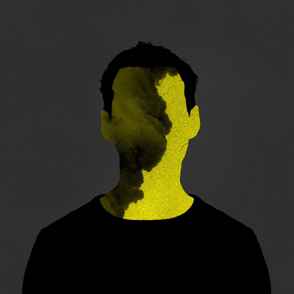 Picture of Flame Rave