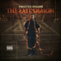Twisted Insane: albums, songs, concerts | Deezer
