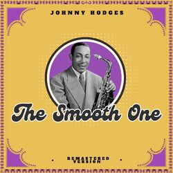 The Smooth One (Remastered Version)