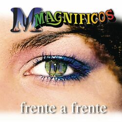 Cover of Frente a Frente