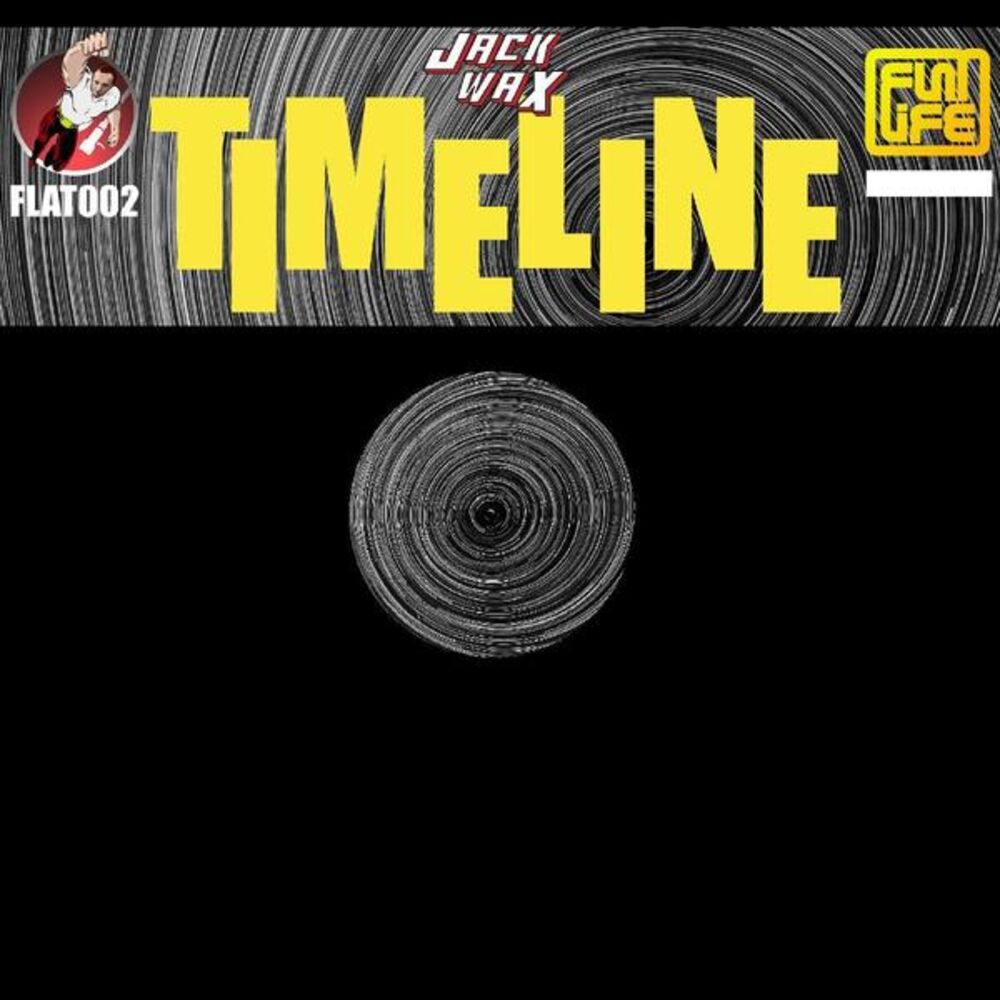 Picture of Timeline