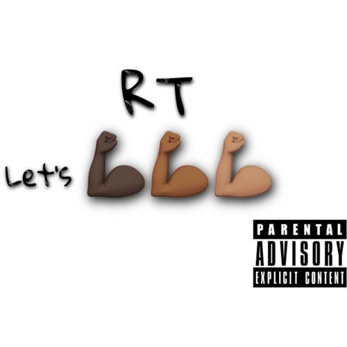Let's Flex