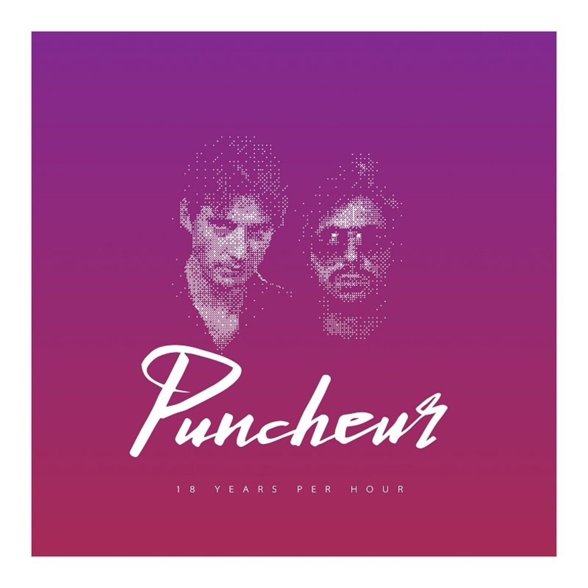 Album cover of Old Fashioned Intro
