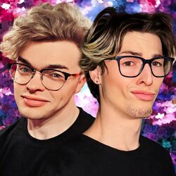 Cover of ily