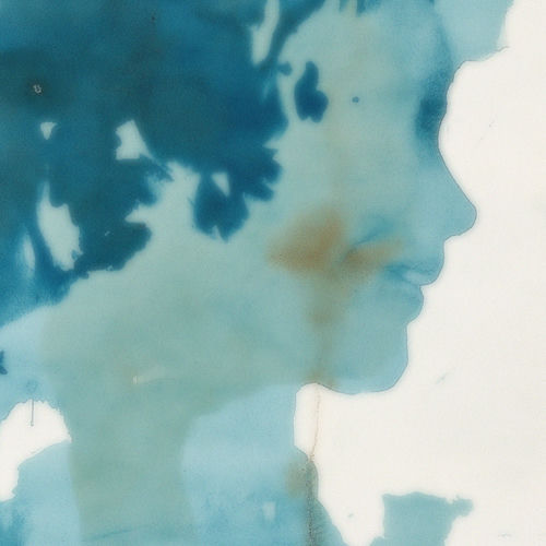 JaeMan – Traces of us – Single