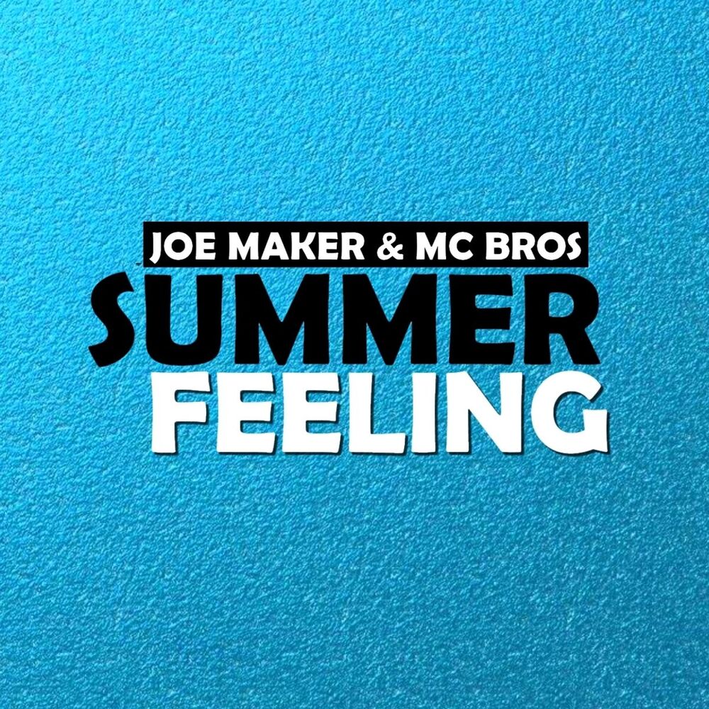 Picture of Summer Feeling