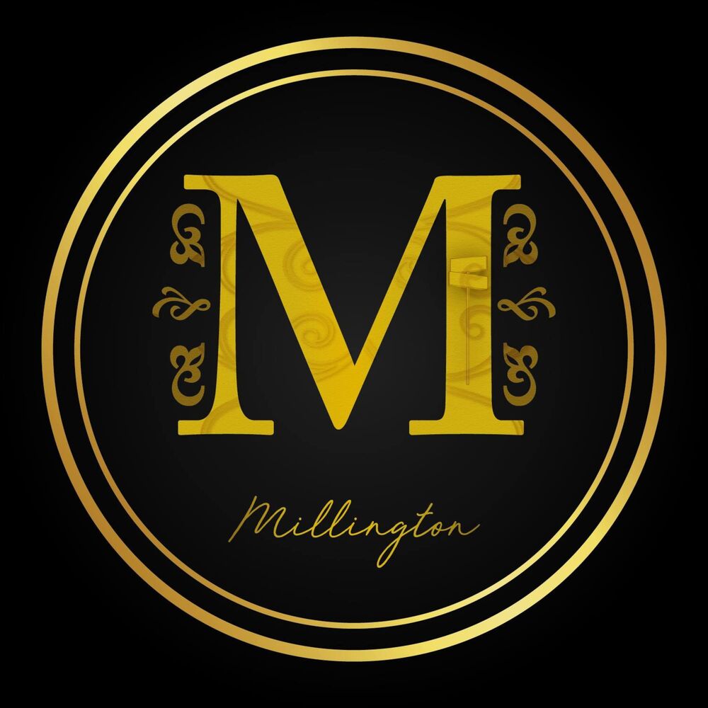 Picture of Millington