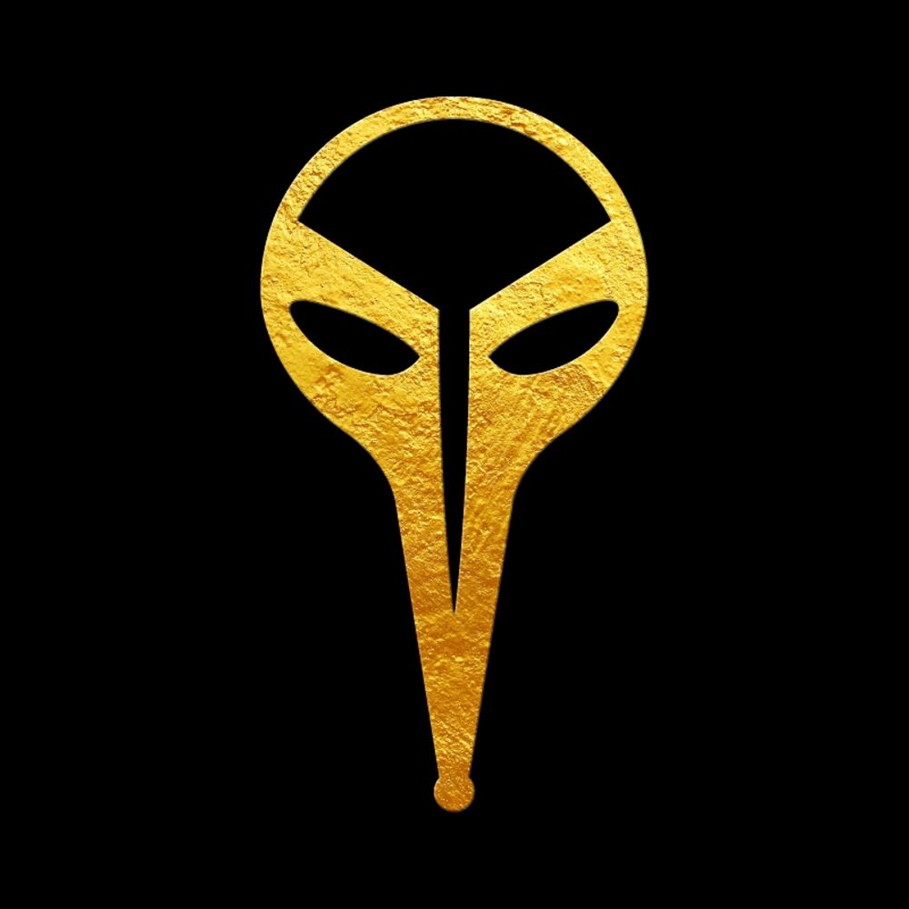 Picture of Goud