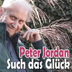Cover of Such das Glück