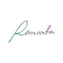 Cover of Remonta