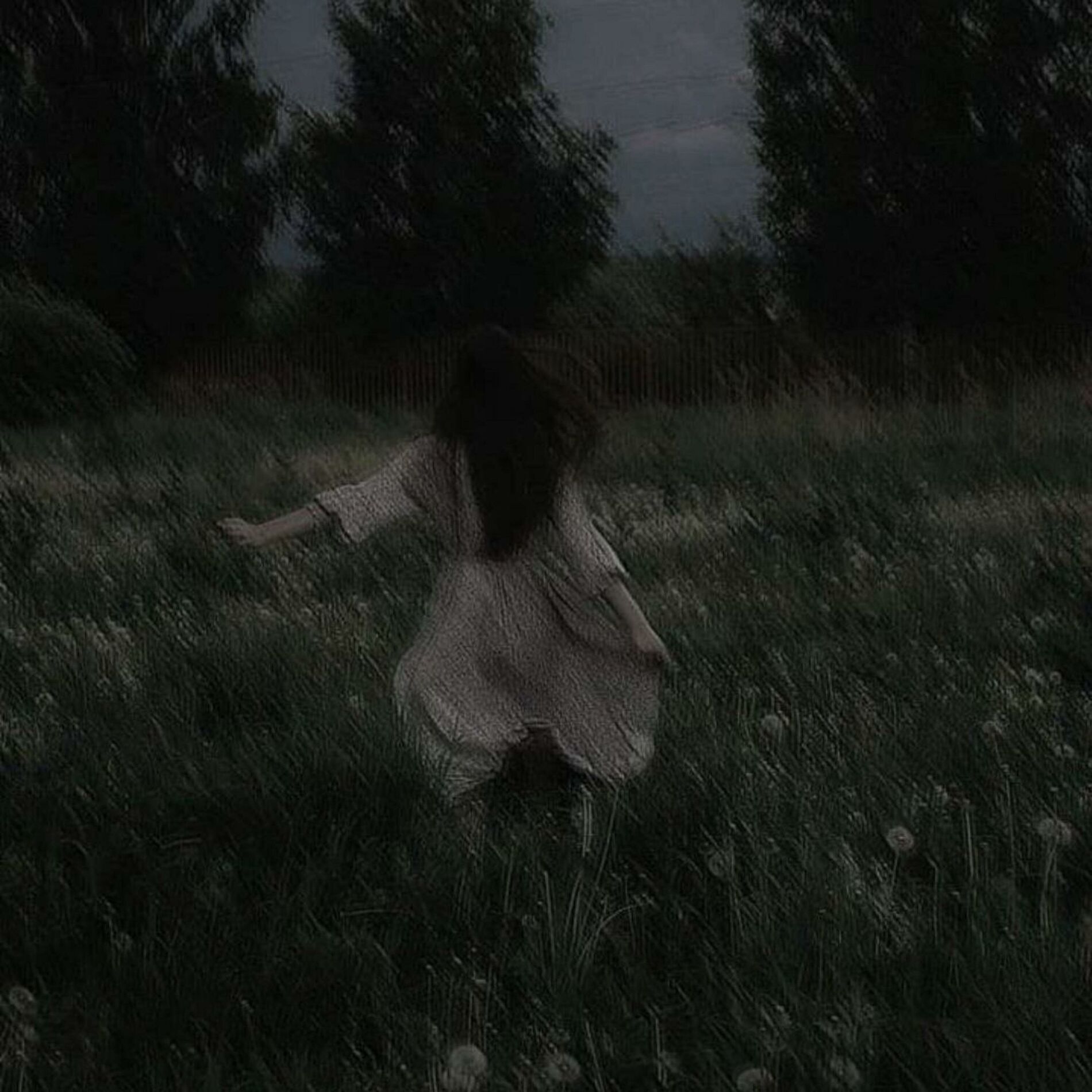 Album cover of Schoolgirl