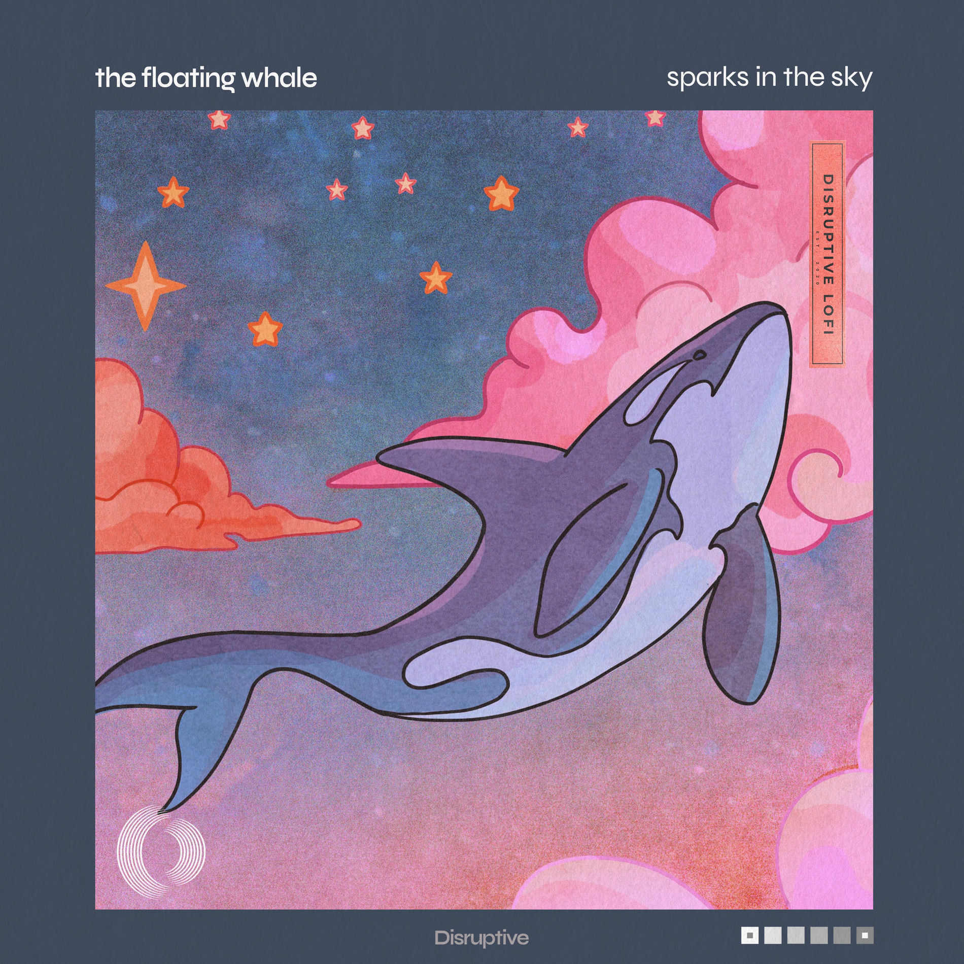 Pictures of the Floating World　ノーマル　Foil Pictures of the Floating World Foil Edition | Secret Lair