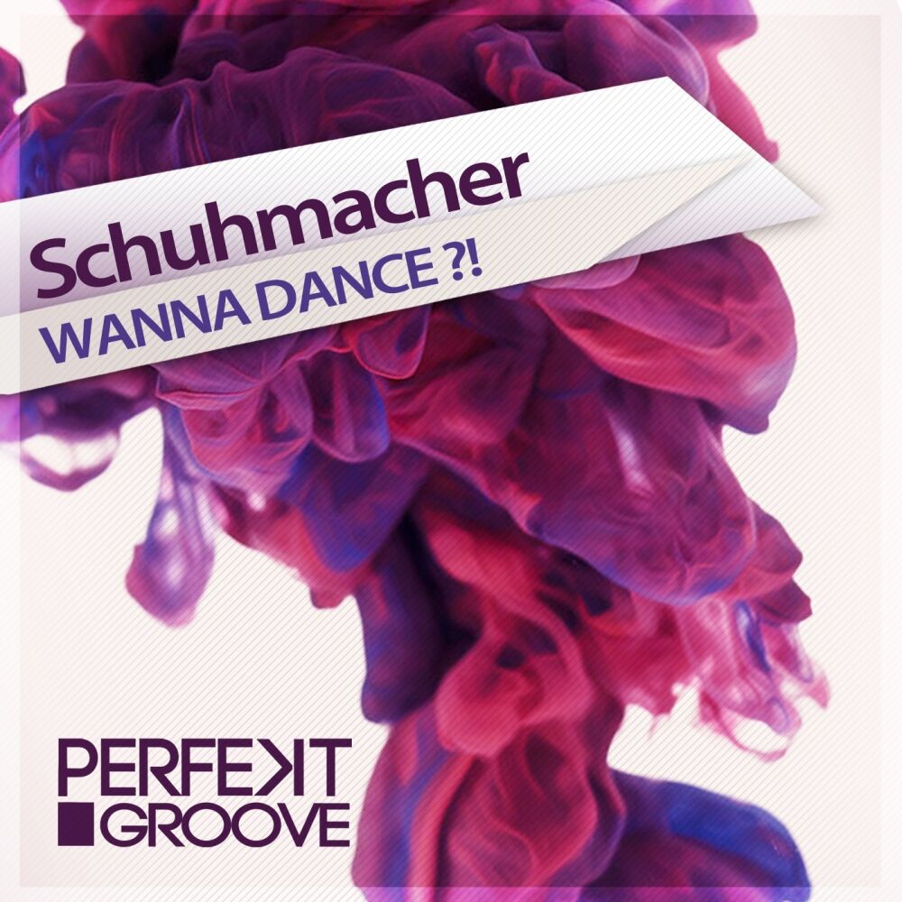 Picture of Wanna Dance?!