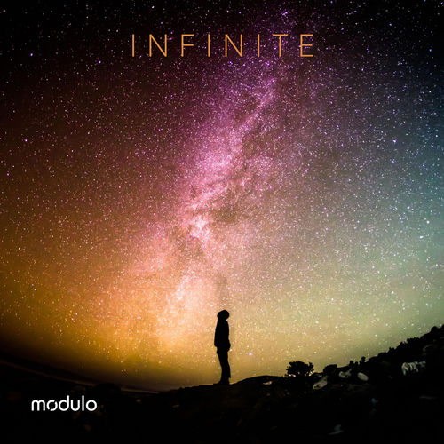 Infinite