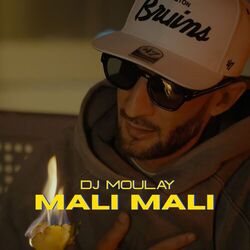 Mali Mali