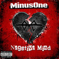 Negative Mind