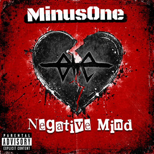 Negative Mind