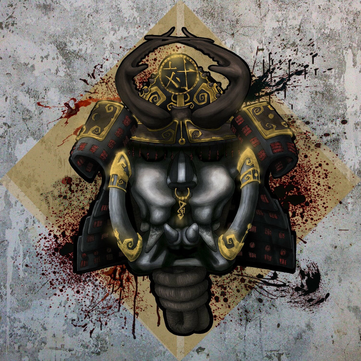 Album cover of Love