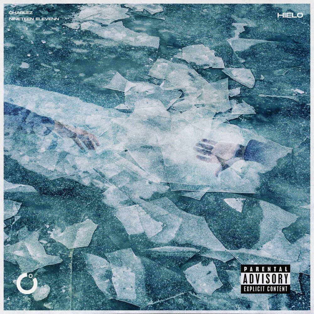 Picture of Hielo