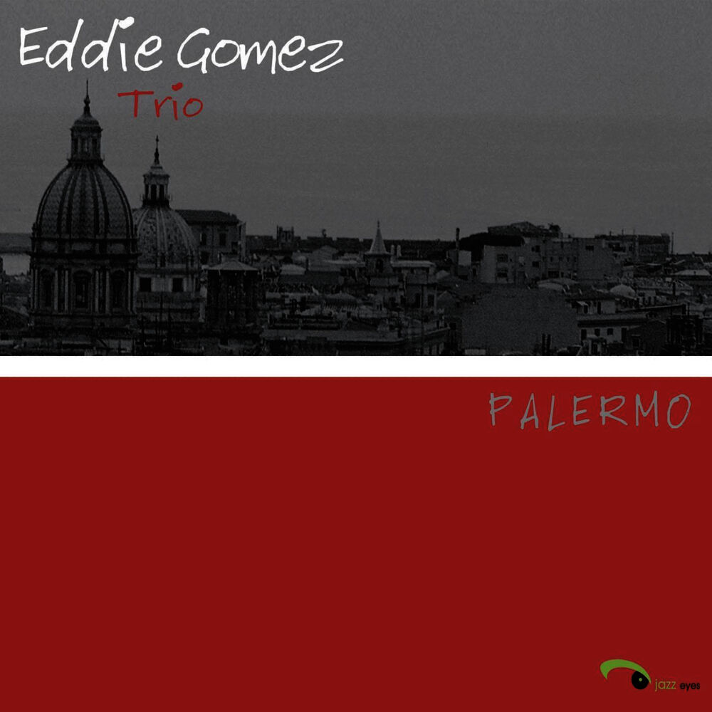 Picture of Palermo