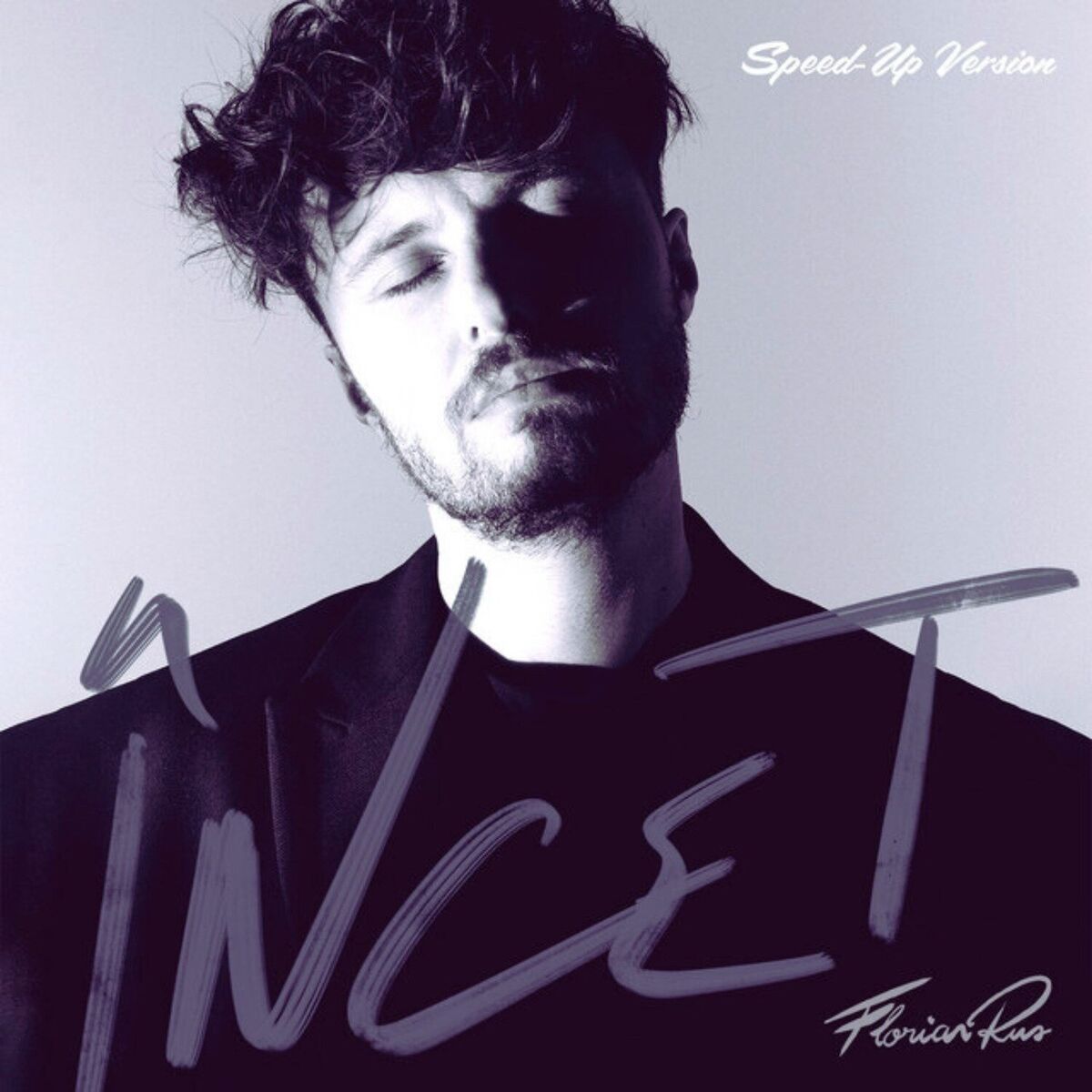 Album cover of Încet