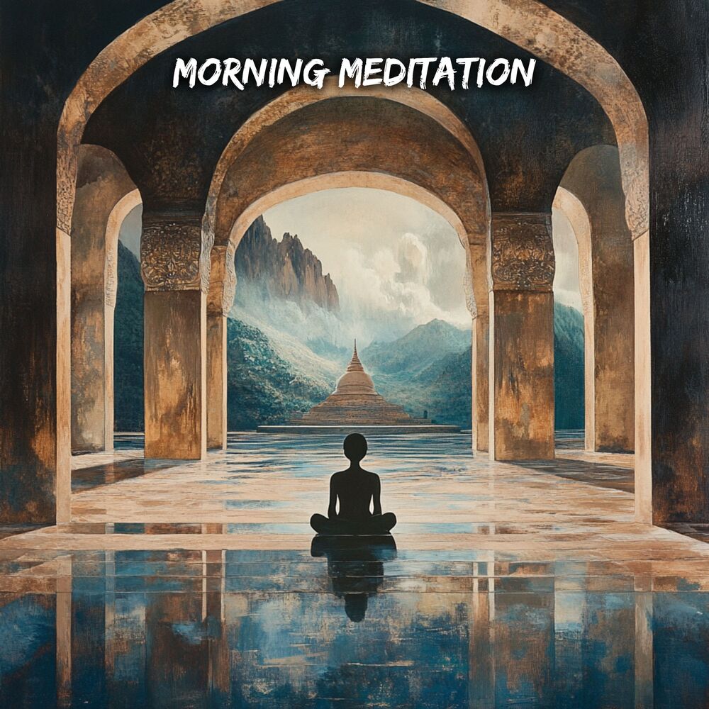 Picture of Dawn Of A New Day