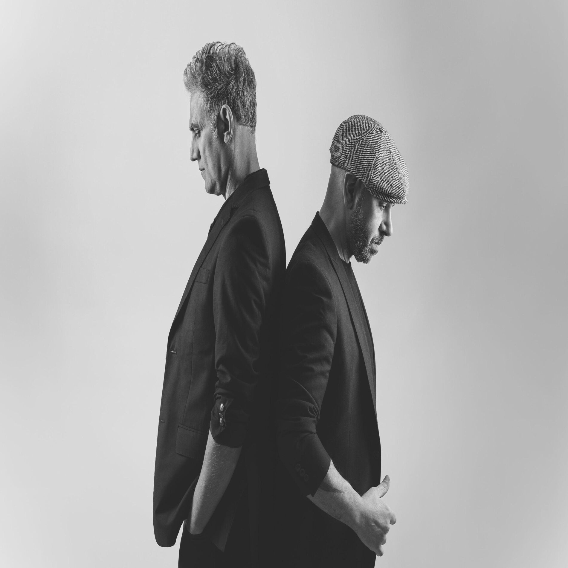 Album cover of Aşk Çarpar Seni