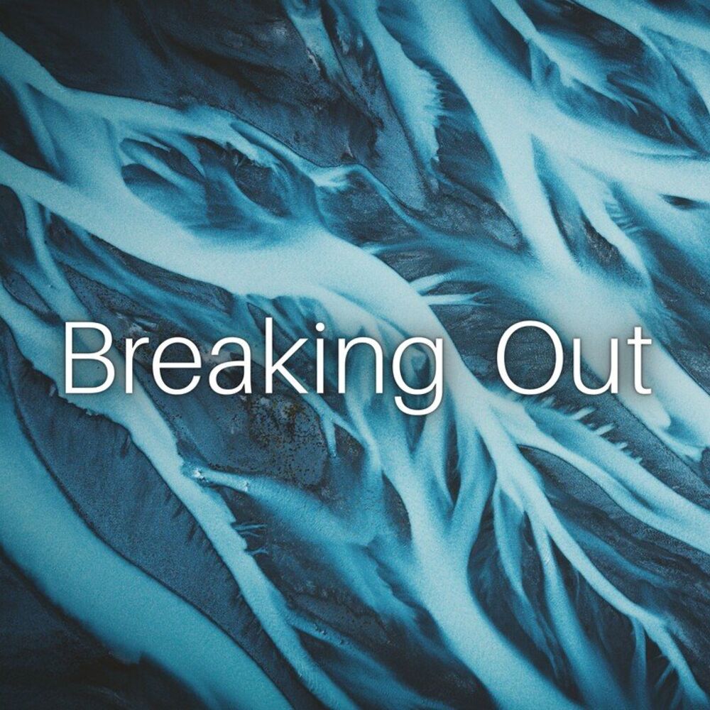 Picture of Breaking Out