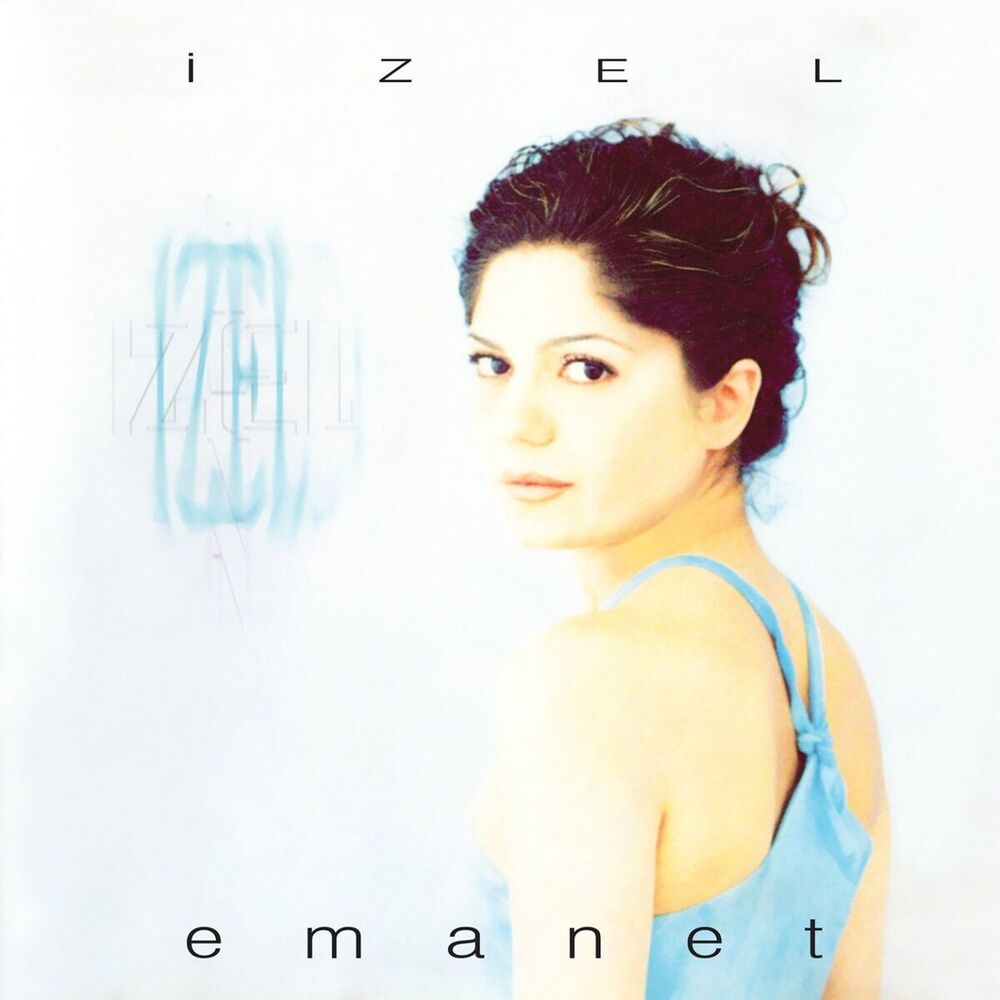 Picture of Emanet