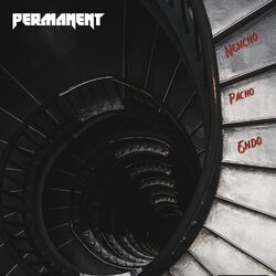 Cover of Permanent