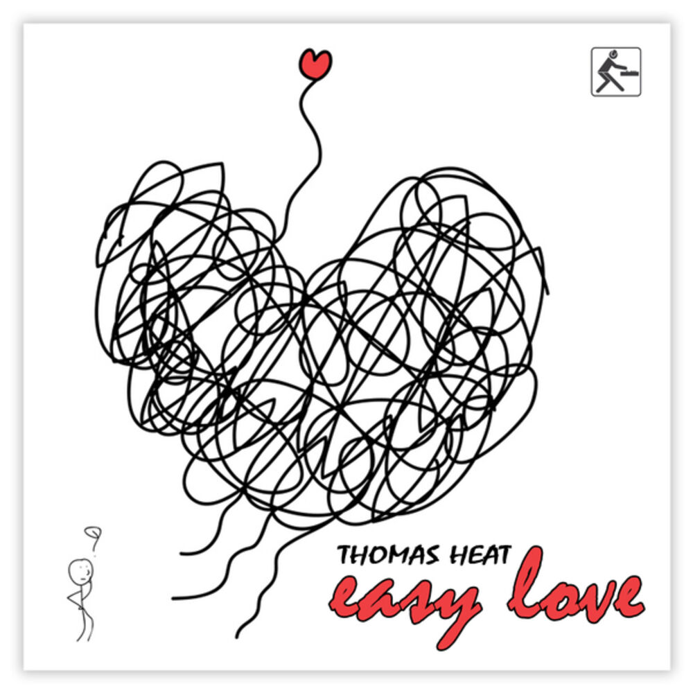 Picture of Easy Love