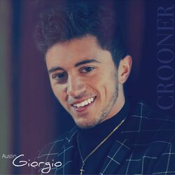 Crooner