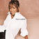 Love Will Lead You Back by Patti LaBelle album cover