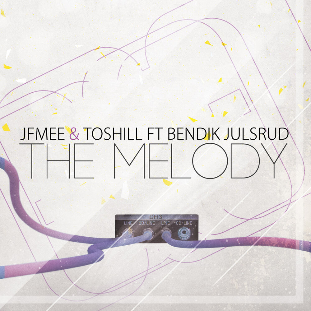 Picture of The Melody