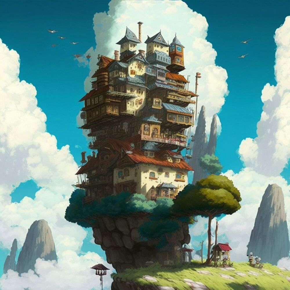 Picture of Lofi Soothing Beats