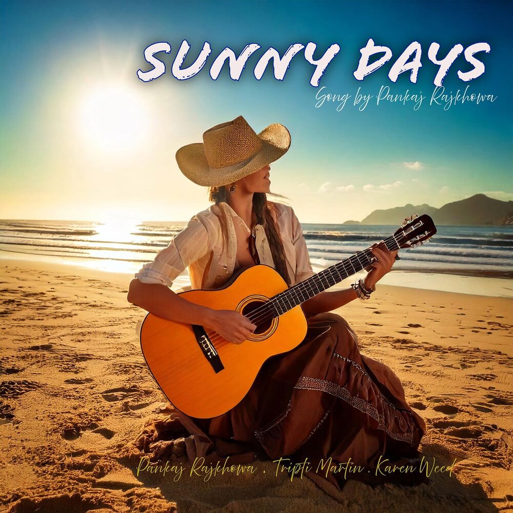 Picture of Sunny Days