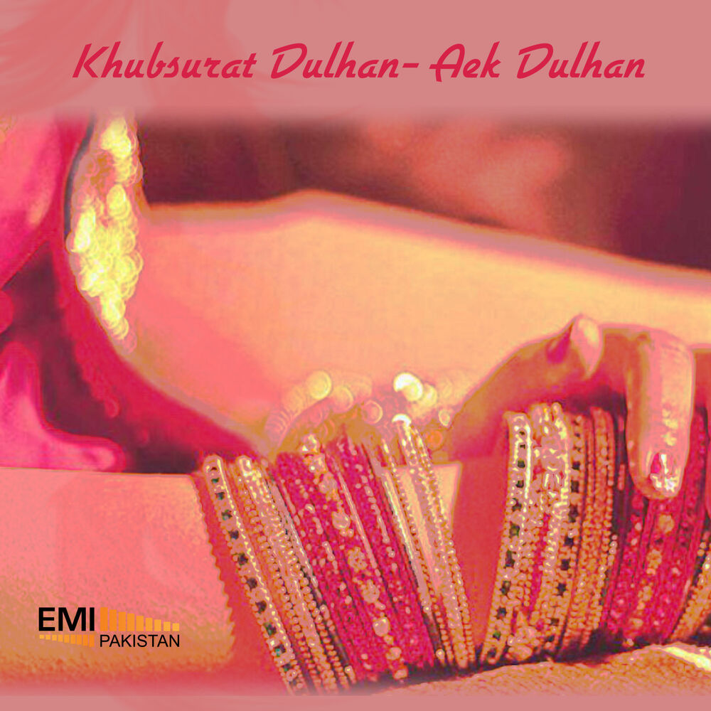 Picture of Khubsurat Dulhan / Aek Dulhan