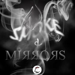 Cover of Smoke and Mirrors