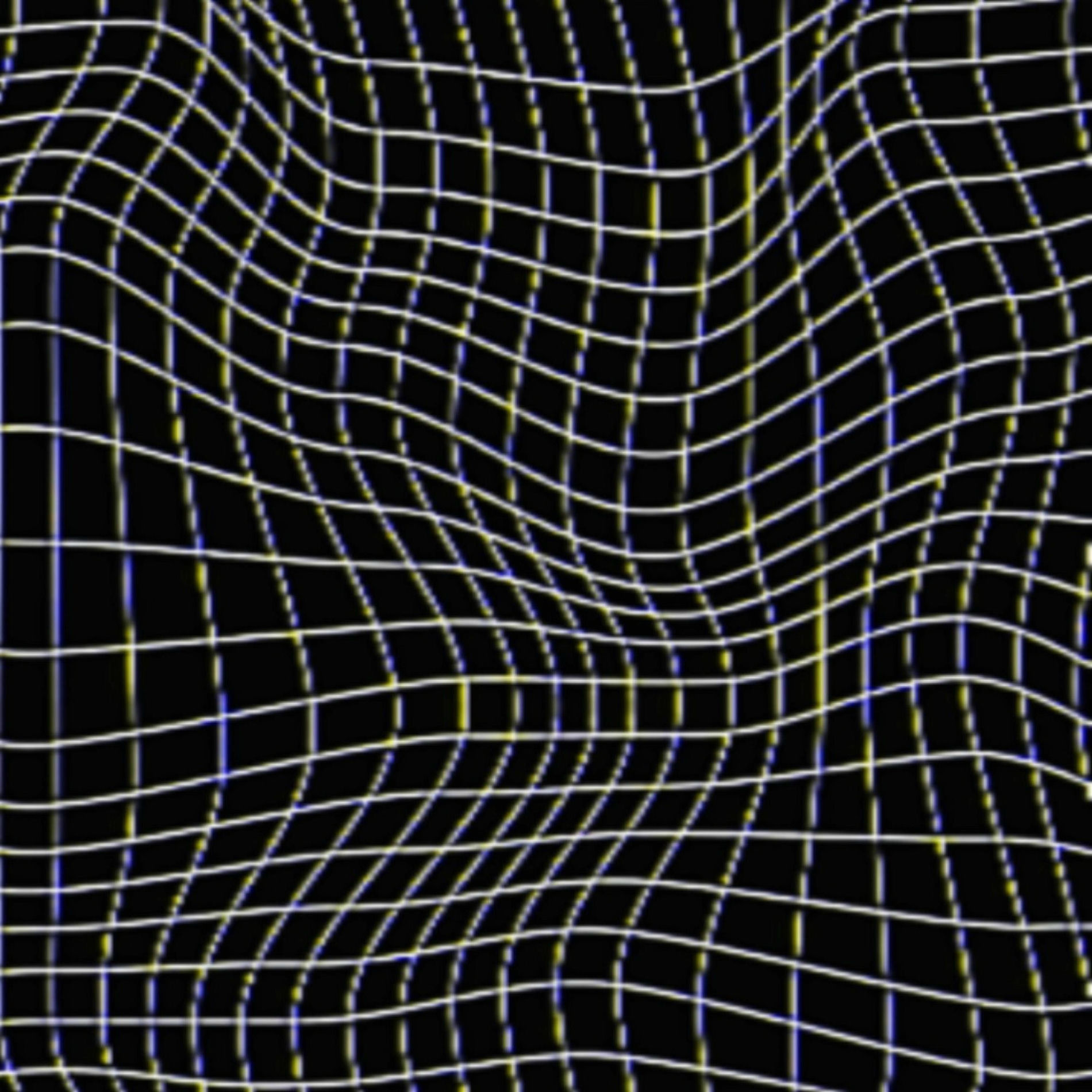Album cover of The Grid (Mix)
