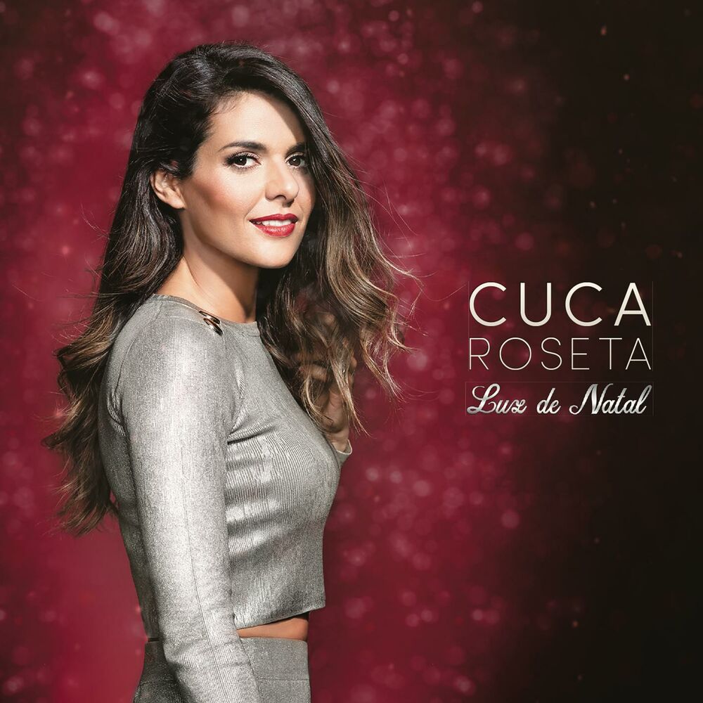 Picture of Luz de Natal