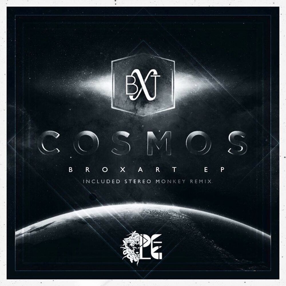 Picture of Cosmos
