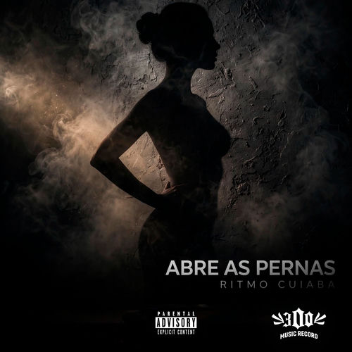 ABRE AS PERNAS