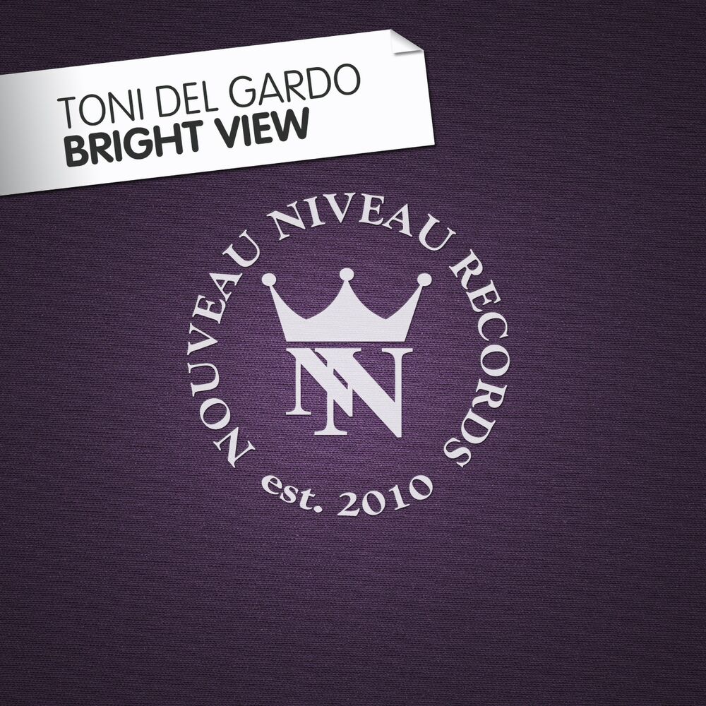Picture of Bright View