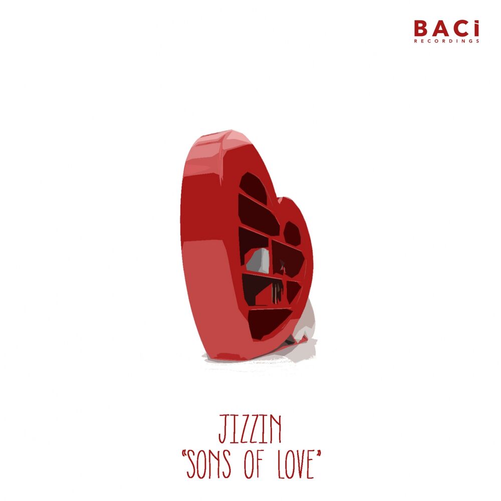 Picture of Sons of Love (70's Mix)
