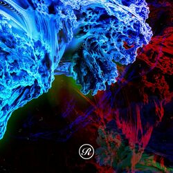 Cover of Monkey EP