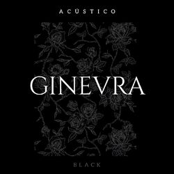 Cover of Acústico (Black)